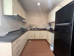 Westville (D22), Terrace #575367441